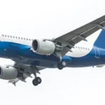 यात्रियों को राहत: DGCA का सख्त आदेश, 60% सीटें मुफ्त और साथ बैठेंगे एक ही PNR के यात्री