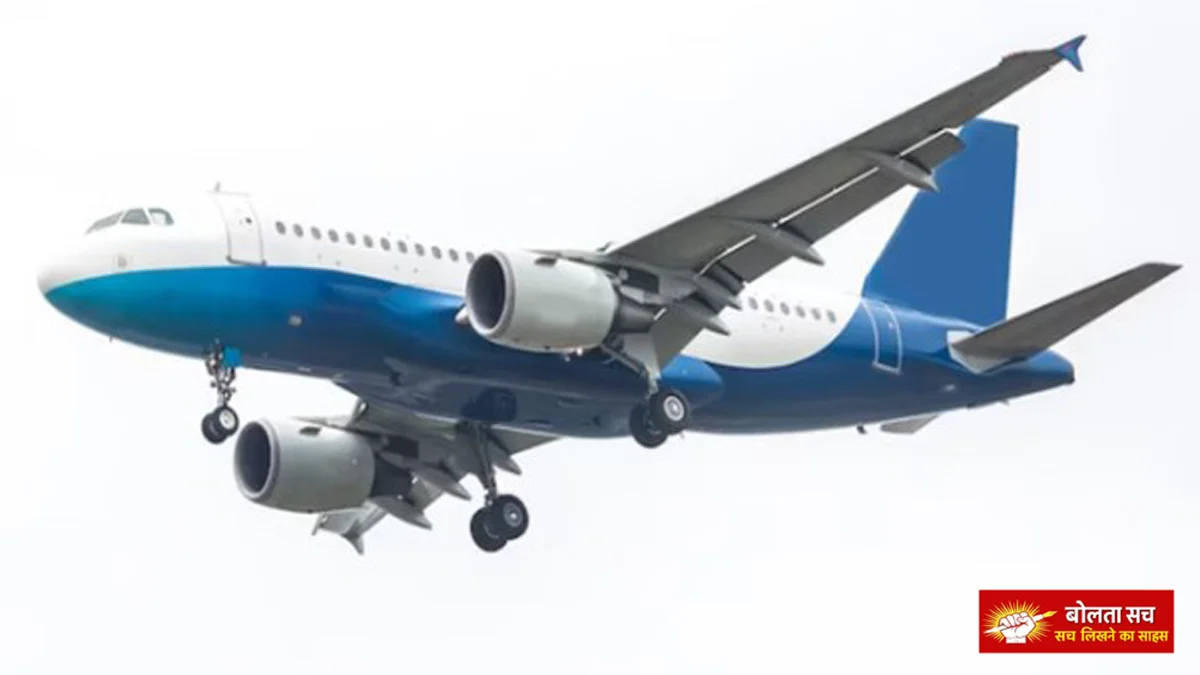 Relief to passengers DGCA's strict