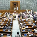 सरकारी जमीन पर कब्जा करने वालों पर सख्ती, 40 गुना जुर्माना और जेल का प्रावधान प्रस्तावित