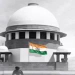 समान नागरिक संहिता पर विचार का समय आया: सुप्रीम कोर्ट