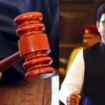 19 साल पुराने ऐशबाग डबल मर्डर केस में बड़ा फैसला, विधायक अभय सिंह समेत सभी आरोपी बरी