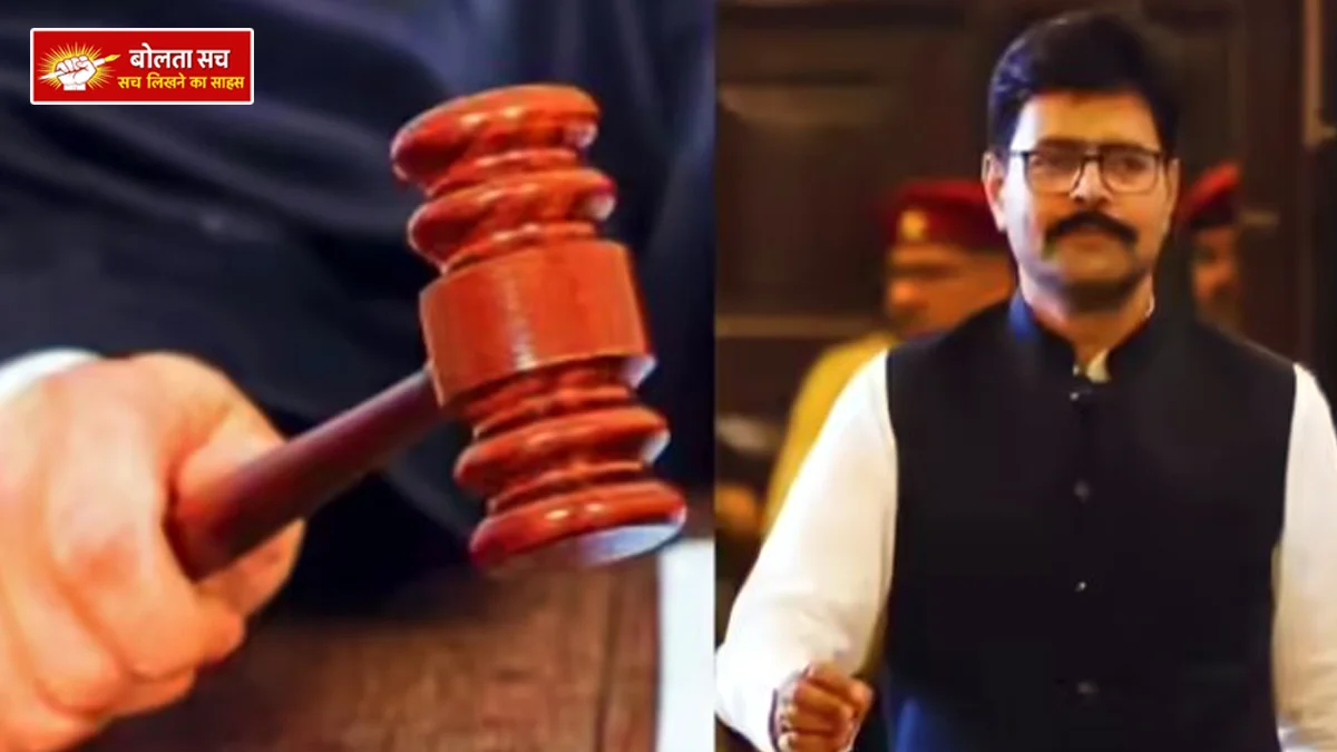 19 year old Aishbagh double