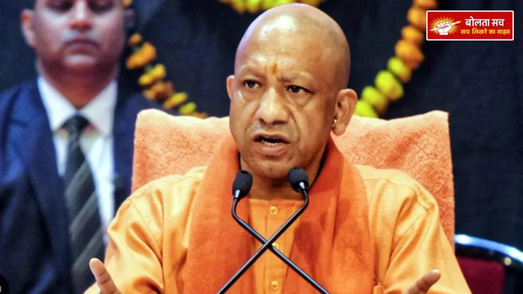 Acting Principals will get