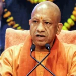 कार्यवाहक प्रधानाचार्यों को मिलेगा नियमित प्रिंसिपल जैसा वेतन, योगी सरकार ने दिए सख्त निर्देश