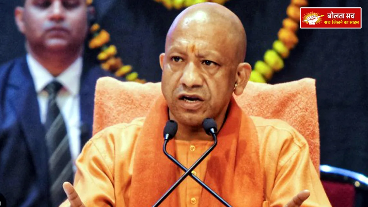 Acting Principals will get