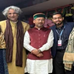 देवरिया में 26 अप्रैल को अखिल भारतीय कवि सम्मेलन, देशभर के कवि-शायर करेंगे शिरकत