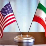 अमेरिका–ईरान तनाव के बीच नई वार्ता की उम्मीद, क्या टल पाएगा टकराव?