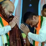 बंगाल चुनाव से पहले अमित शाह के बड़े ऐलान, UCC और ‘बंगाली सीएम’ पर दिया स्पष्ट संकेत