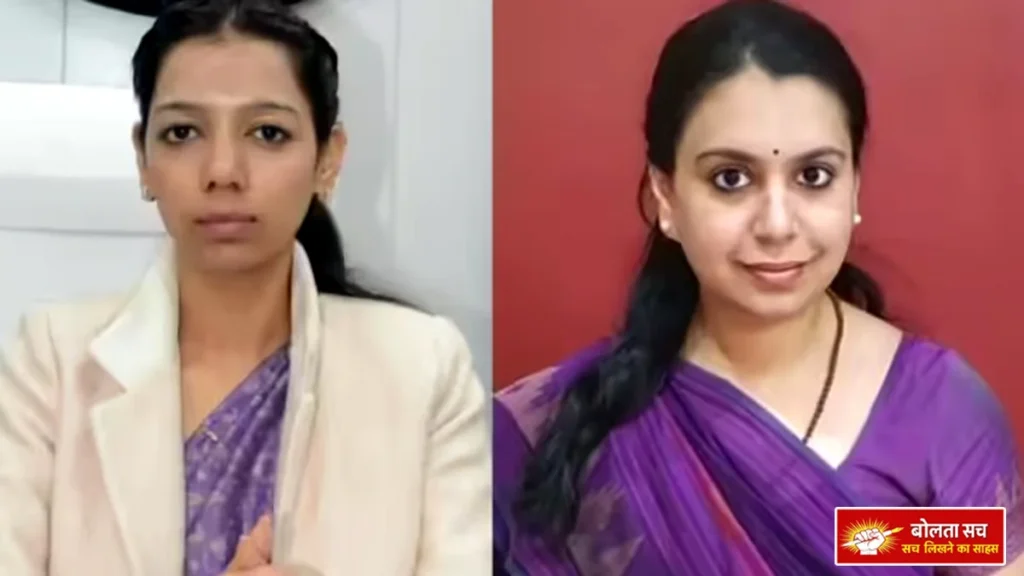 At 13 places in 75 districts of UP