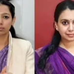 यूपी के 75 जिलों में 13 जगहों पर महिला डीएम, दिव्या मित्तल और अस्मिता लाल जैसी अधिकारी आगे