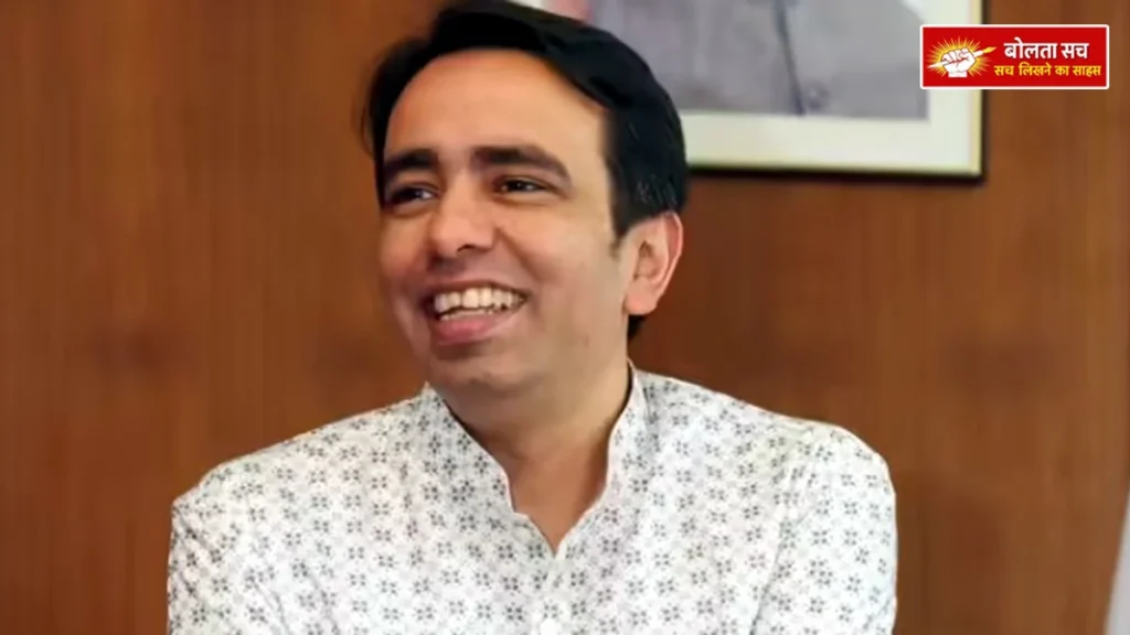 Balancing equations in West UP