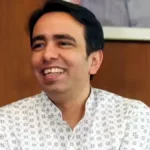 वेस्ट यूपी में समीकरण साधने में जुटे जयंत चौधरी, भाईचारे के नारे से मुस्लिम-ब्राह्मण-त्यागी को जोड़ने की कोशिश