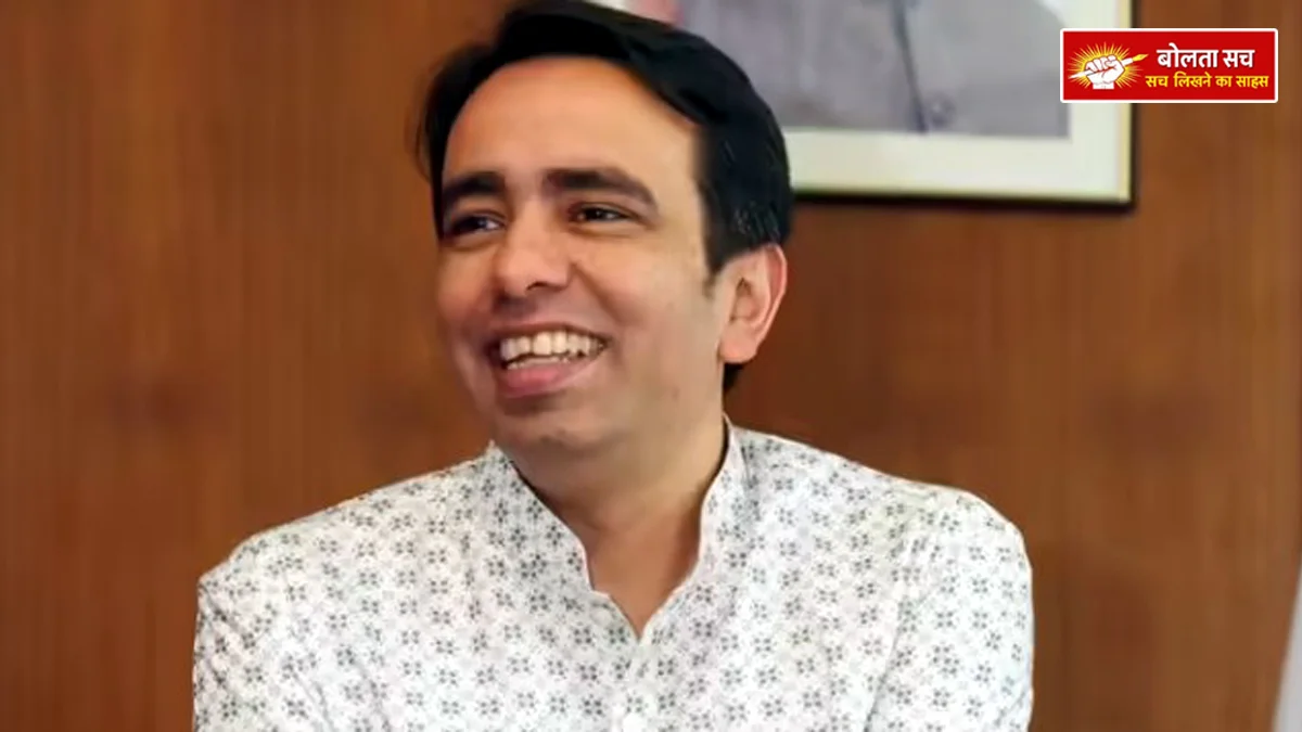 Balancing equations in West UP