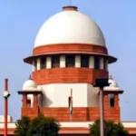 बांके बिहारी मंदिर मैनेजमेंट विवाद: सुप्रीम कोर्ट में सुनवाई दो हफ्ते टली, फिलहाल व्यवस्था में बदलाव नहीं