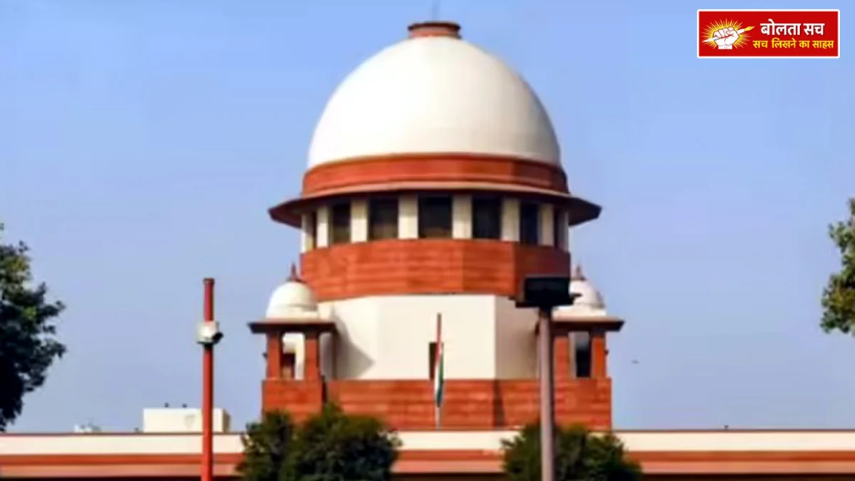 Banke Bihari Temple Management Controversy