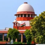 बंगाल मतदाता सूची विवाद पर सुप्रीम कोर्ट सख्त, एक दिन में निपटारे का निर्देश