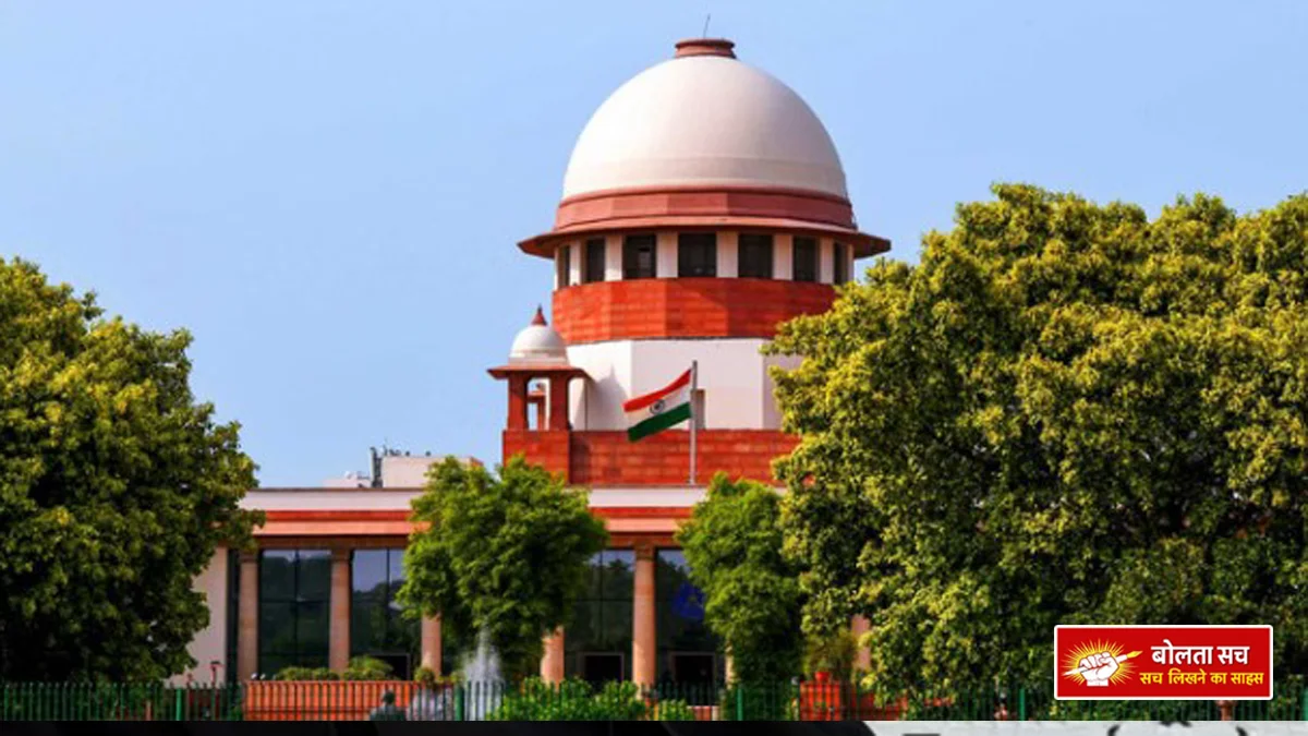 Bengal voter list controversy