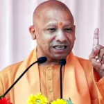 किसानों को बड़ी राहत, 4 मई को मिलेगा फसल नुकसान का मुआवजा