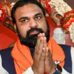 बिहार को मिला पहला भाजपा मुख्यमंत्री—सम्राट चौधरी ने ली शपथ, दो डिप्टी सीएम भी बने