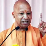 लखनऊ में ‘स्पेशल 300’ तैयार, अब वैज्ञानिक जांच से अपराधियों की राह होगी मुश्किल