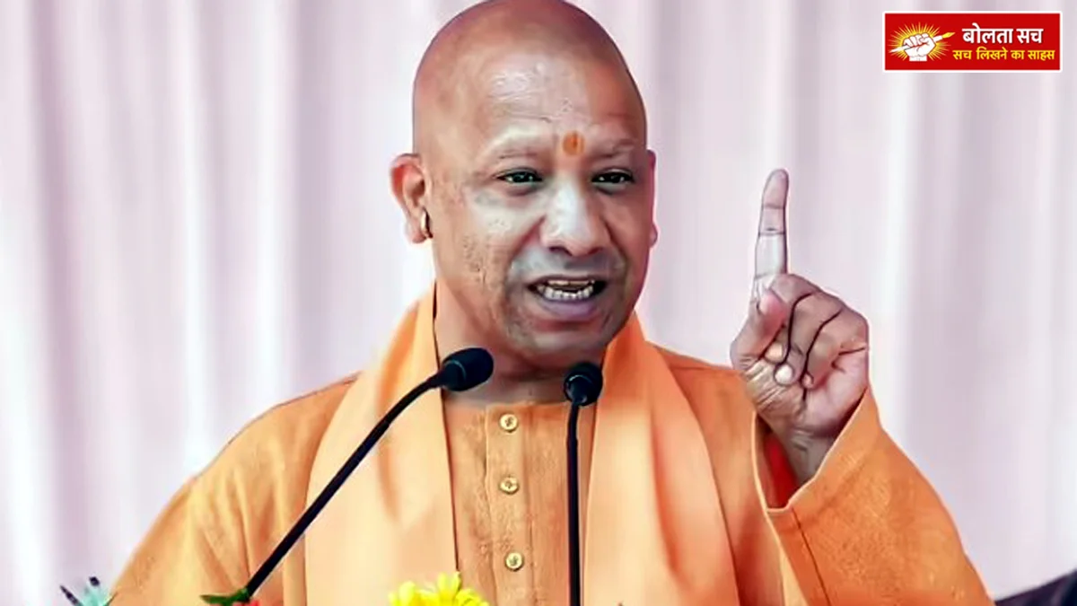 'Special 300' ready in Lucknow