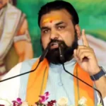 तारापुर पहुंचे सीएम सम्राट चौधरी, ‘मन की बात’ सुनी; विकास और सख्ती पर दिए बड़े संकेत