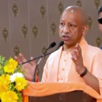पत्रकारिता में समन्वय और मूल्यों पर जोर, सीएम योगी आदित्यनाथ का संदेश