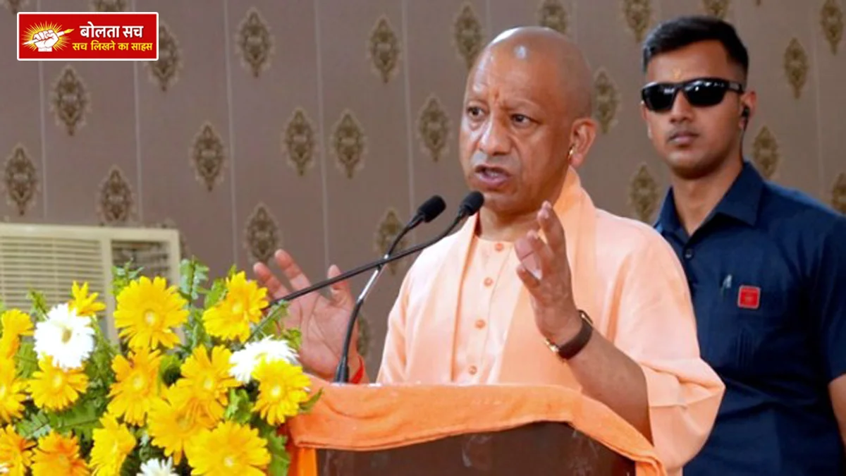 Coherence and values ​​in journalism