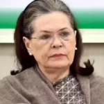 परिसीमन पर टकराव: सोनिया गांधी ने विशेष सत्र और सरकार की मंशा पर उठाए सवाल