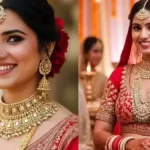 झांसी में ‘एआई दुल्हन’ ठगी गैंग का भंडाफोड़, 610 लोगों से 50 लाख की ठगी