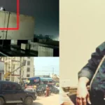 देवरिया मेडिकल कॉलेज हत्याकांड बना रहस्य, 6 महीने बाद भी नहीं हुआ खुलासा