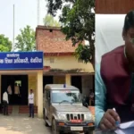 भीषण गर्मी के चलते देवरिया में बदला स्कूलों का समय, सुबह 7:30 से 12:30 बजे तक होंगी कक्षाएं