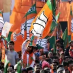 यूपी में SIR के बाद बदला चुनावी गणित, भाजपा की सीटों पर ज्यादा वोट कटने से बढ़ी चिंता