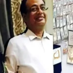 नोएडा में जीएसटी अधिकारी की 50 करोड़ से ज्यादा बेनामी संपत्तियां जब्त, आयकर विभाग की बड़ी कार्रवाई