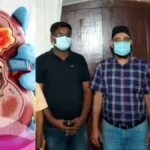 कानपुर में अवैध किडनी ट्रांसप्लांट रैकेट का भंडाफोड़, डॉक्टर दंपती समेत 6 गिरफ्तार