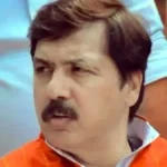 वाराणसी फायरिंग केस में बड़ा फैसला—अभय सिंह समेत सभी आरोपी बरी