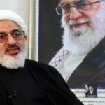 ईरान-अमेरिका तनाव पर बढ़ी तल्खी, ट्रंप के बयान पर ईरानी प्रतिनिधि की कड़ी प्रतिक्रिया