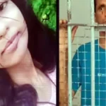 गोरखपुर में दसवीं के कम नंबर पर डांट से आहत छात्रा ने दी जान, पिता गिरफ्तार