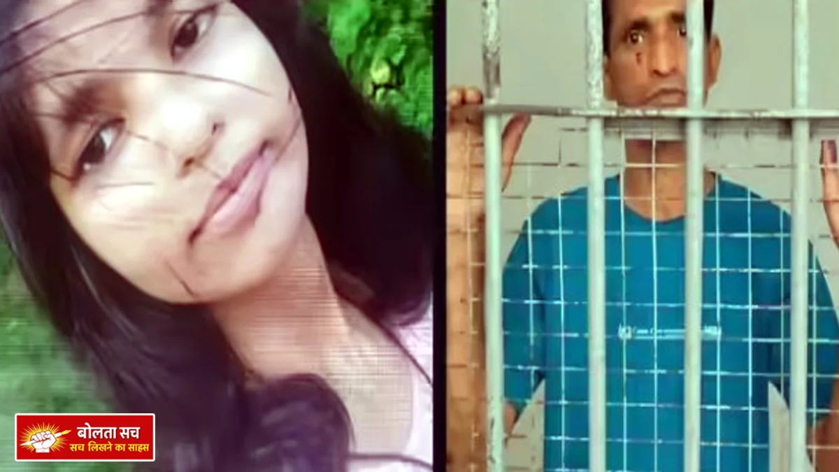 Low marks in class 10th in Gorakhpur