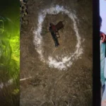 गोरखपुर फायरिंग कांड में बड़ी कार्रवाई, एयरपोर्ट से मुख्य आरोपी सूजा पठान गिरफ्तार