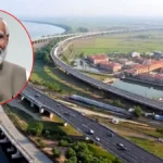 मेरठ-प्रयागराज गंगा एक्सप्रेसवे का 29 अप्रैल को संभावित लोकार्पण, नरेंद्र मोदी कर सकते हैं उद्घाटन