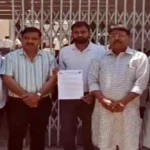 देवरिया जिला अस्पताल की मोर्चरी व्यवस्था पर सवाल, सुधार की मांग तेज