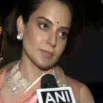 बंगाल चुनाव से पहले सियासी जुबानी जंग तेज, कंगना रनौत का ममता सरकार पर तीखा हमला