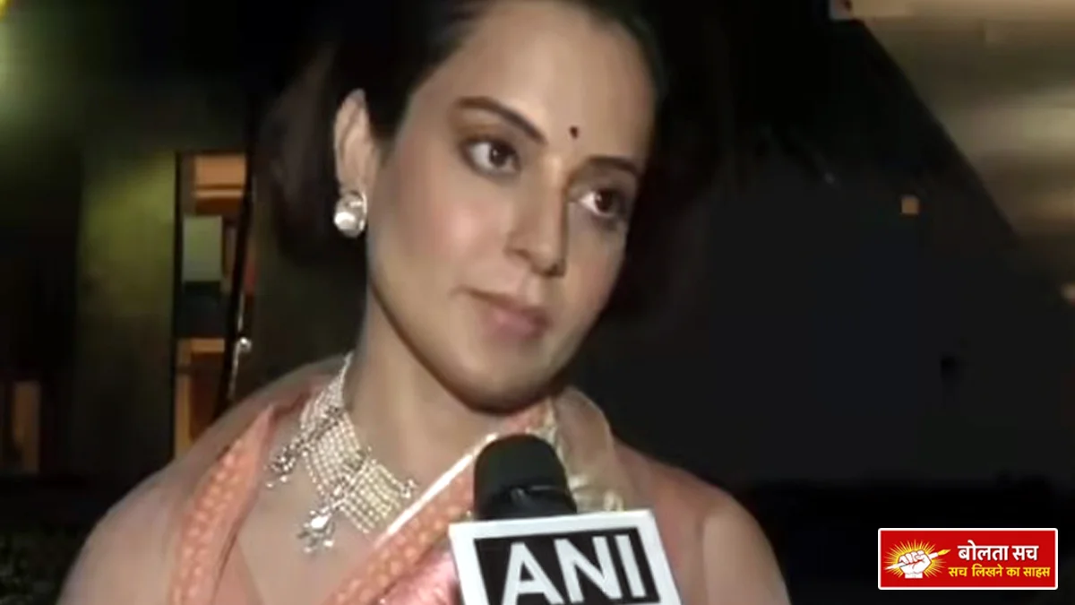 Political rhetoric ahead of Bengal elections