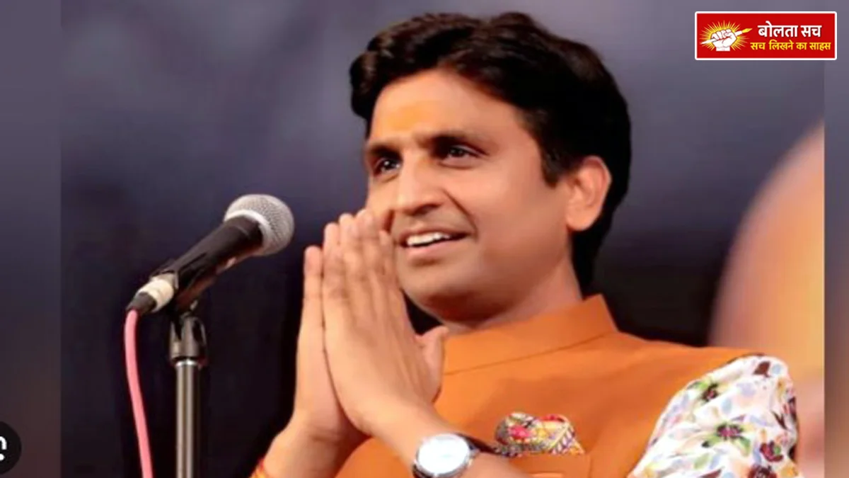 Politics heats up over UP elections 2027