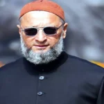 लद्दाख में 5 नए जिलों पर सियासत तेज, असदुद्दीन ओवैसी ने सरकार के फैसले पर उठाए सवाल