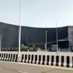 नोएडा में सार्वजनिक शौचालय बनेंगे कमाई का जरिया, 10 साल में 90 करोड़ राजस्व का लक्ष्य