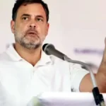 पुडुचेरी चुनाव से पहले राहुल गांधी की 5 गारंटी, बीजेपी पर साधा निशाना