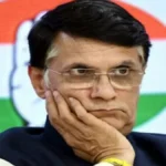 सुप्रीम कोर्ट ने पवन खेड़ा की ट्रांजिट बेल पर लगाई रोक, असम सरकार की याचिका पर कार्रवाई