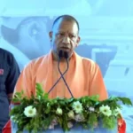 लखनऊ में टाटा मोटर्स की बड़ी उपलब्धि—10 लाखवां वाहन लॉन्च, सीएम योगी आदित्यनाथ ने गिनाईं विकास की उपलब्धियां